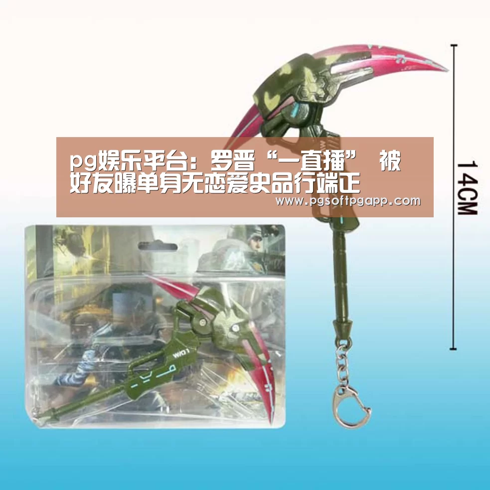 pg娱乐平台