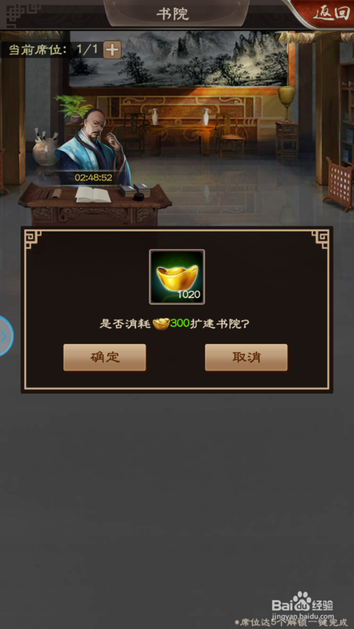 羡煞旁人！刘嘉玲凌晨发文祝福梁朝伟生日快乐【pg电子入口】(图1)