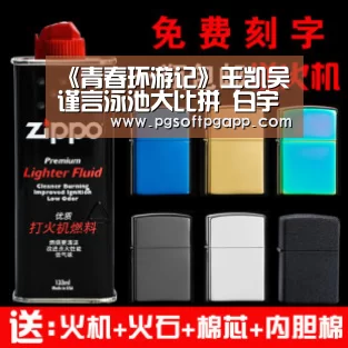 pg电子入口官网
