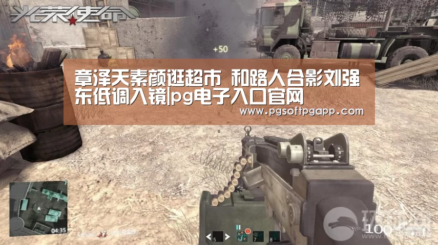 pg电子入口官网