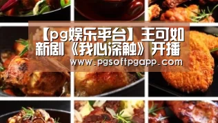 pg电子入口官网