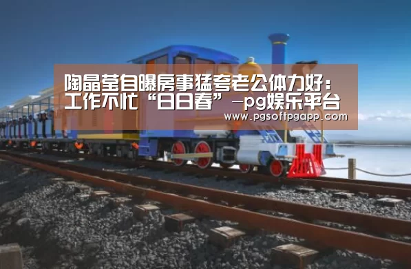 pg电子入口官网